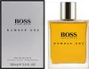 Hugo Boss Boss Number One Eau de Toilette 100ml Spray Voir les images du produit 16