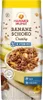 Hammermühle Banane-Schoko-Crunchy 350g Produktbild-Vorschau 2
