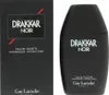 Guy Laroche Drakkar Noir EDT 200 ml M Náhled obrázku produktu 13