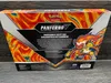 AMIGO PKM Panferno Kollektion      0 Produktbild-Vorschau 5