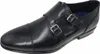 Lloyd MAILAND M 10-137-00 scarpe Pullunder Lloyd Taglia: Anteprima dell’immagine prodotto 11