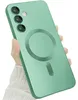 Coque pour Samsung Galaxy S25 FE, Protection Silicone Voir les images du produit 6