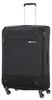 Samsonite Trolley Base Boost Spinner 78cm Koffer 112,5L Produktbild-Vorschau 1