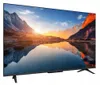 Xiaomi TV A 32" 81,3 cm (32") HD Smart TV Wi-Fi Nero Anteprima dell’immagine prodotto 5