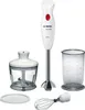Bosch Stabmixer-Set weiß MSM24500 (1 St) Produktbild-Vorschau 16
