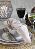 Greengate Alice Becher mit Henkel lavender 0,4 l Produktbild-Vorschau 8