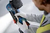 Bosch GNB 18V-38 Professioneel accu-betonspijkerapparaat 18 Productafbeelding-voorbeeld 7