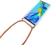 Handykette für Huawei P30 - Smartphone Necklace Hülle mit Produktbild-Vorschau 1