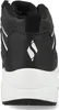 Skechers UNO - STREET - RYZE 417000L/BKW Schwarz / Weiß-31 Produktbild-Vorschau 4