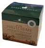 Herbamedicus - Hautcreme mit Schneckenmucin, 50ml Produktbild-Vorschau 3