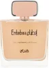 Rasasi Entebaa Women Eau de Parfum für Damen 100 ml Produktbild-Vorschau 2