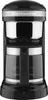 Kitchenaid Filterkaffeemaschine 5KCM1209 EOB Onyx-Schwarz Produktbild-Vorschau 3