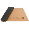 JUCKER HAWAII Balance Board Matte Kork 0,2cm Produktbild-Vorschau 3