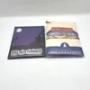 Galileo Escape Game - Deluxe - Familien-Edition Produktbild-Vorschau 11