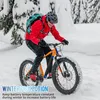 Custodie protettive per batteria di e-bike, 2 pezzi, Anteprima dell’immagine prodotto 5
