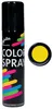 Max Bersinger 837-06-106, Haarspray, 100 ml Produktbild-Vorschau 4