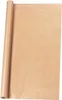 smartboxpro Packpapier, auf Rolle, 1.000 mm x 5 m, braun Anteprima dell’immagine prodotto 4