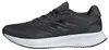 Zapatillas de running Adidas IE8819 para Unisex Vista previa de la imagen del producto 6