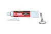 Vebatec - Montageklebstoff HT 1500 hitzebeständig 100ml Produktbild-Vorschau 2