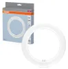 OSRAM - LED circline T9 C 22 EM 11W 840 G10q - Produktbild-Vorschau 10