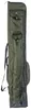 Anaconda Travel Holdall Rutenfutteral 3+3 für montierte & Produktbild-Vorschau 3