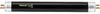 OMNILUX UV-Röhre 15W G13 438x26mm T8 Produktbild-Vorschau 2