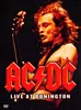 AC/DC - Live At Donington Produktbild-Vorschau 1