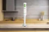 Stabmixer ECG RM 100 Lite Bianco Anteprima dell’immagine prodotto 5