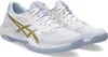Schuhe Asics Gel-rocket 12 1072A119102 Produktbild-Vorschau 2