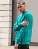 Just Hoods AWDis Sweat Podgląd zdjęcia produktu 2