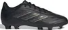 Adidas Copa Pure 2 League FG JR Fußballschuhe Größe: 38 2/3 Produktbild-Vorschau 2