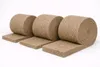 100% lana di pecora isolamento in feltro 6 m x 0,6 m x 10 Anteprima dell’immagine prodotto 1