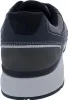 Joya Herren Schnürschuh TONY III BLUE/GREY blau Größe EUR Produktbild-Vorschau 16