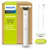 Philips Norelco OneBlade OneBlade QP1924/30 Intimate, Podgląd zdjęcia produktu 19