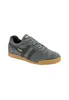 Gola Harrier Graphite/Black Größe EU 45 Produktbild-Vorschau 30