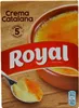 Crema Catalana - 5 Portionen (120g) Produktbild-Vorschau 2