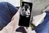 MuchoWow® Handyhülle Schutzhülle Hülle für Huawei P40 Lite Produktbild-Vorschau 3