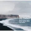 Bilderrahmen, 9er Set Fotorahmen, Fotogalerie, Collage Produktbild-Vorschau 9