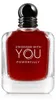 Armani Stronger with you Powerfully Eau de Parfum 100 ml Produktbild-Vorschau 2