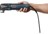 Bosch GOP 30-28 Professional Multi Cutter Outil Voir les images du produit 31