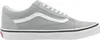 Sneakers Del Marchio Vans Del Modello Ols Skool Color Anteprima dell’immagine prodotto 4
