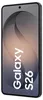 Samsung Galaxy S26: Black / 512 GB Produktbild-Vorschau 23