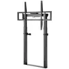 SpeaKa Professional SP-TVC-900 TV-Standfuß Produktbild-Vorschau 3