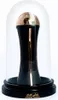 Lattafa Pride Winners Trophy Gold Eau De Parfum 100 ml Produktbild-Vorschau 6
