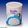 Nutilis Poudre 12 X 300g Voir les images du produit 1