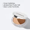 Clinique – Stay-Matte Sheer Pressed Powder 02 Stay Neutral Productafbeelding-voorbeeld 6