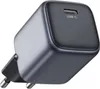 UGREEN 90666 Nexode Mini 30W PD GaN Tech Ladegerät Produktbild-Vorschau 12