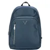 Guess Rucksack für Männer Produktbild-Vorschau 9