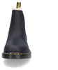 Dr. Martens 2976 Leonore Orleans 21045001 (42/black) Produktbild-Vorschau 21