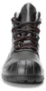 Elten RENZO XXW Mid ESD S3 Sicherheitsschnürstiefel 765881 Produktbild-Vorschau 3